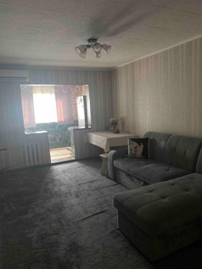 Apartment for family/ couple